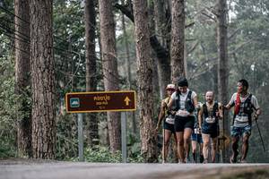 BIB: 
                            <button type="button" onclick="openModal(22792020)" class="btn btn-primary btn-sm float-right btn-popup" data-toggle="modal" data-target=".modal-high-quality">
                        <i class="fas fa-shopping-cart"></i> Add to Cart
                    </button>
                                            <button type="button" onclick="isThisMe(22792020, true)" class="btn btn-success btn-sm float-right btn-popup btn-isme hidden" data-toggle="tooltip" data-placement="bottom" title="นี่คือรูปของคุณใช่ไหม คลิกที่นี่เพื่อเอาเข้าอัลบั้ม">
                        <i class="fas fa-plus"></i> Add to album
                    </button>
                    <button type="button" onclick="isThisMe(22792020, false)" class="btn btn-warning btn-sm float-right btn-popup btn-isnotme hidden">
                        <i class="fas fa-ban"></i> Remove from album
                    </button>